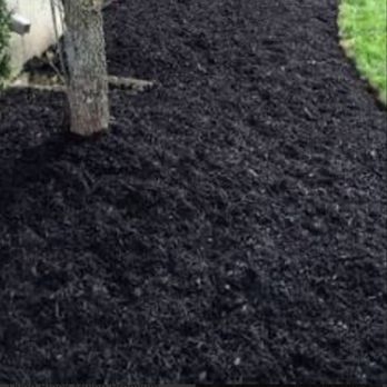 K & H Landscaping - Lawn Services Near Me K & H Landscaping - Lawn Services Near Me