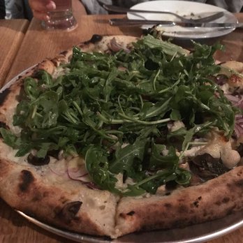 La Stella Trattoria - Italian Near Me - Nanaimo, British Columbia La Stella Trattoria - Italian Near Me - Nanaimo, British Columbia