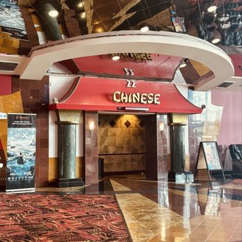 Regal Edwards Ontario Palace - Cinema Near Me - Ontario, California Regal Edwards Ontario Palace - Cinema Near Me - Ontario, California