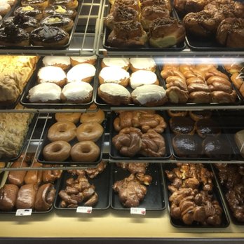 Sweet Kneads Cannon Falls - Bakeries Near Me - Cannon Falls, Minnesota Sweet Kneads Cannon Falls - Bakeries Near Me - Cannon Falls, Minnesota