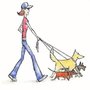 Photo of Tailwaggers