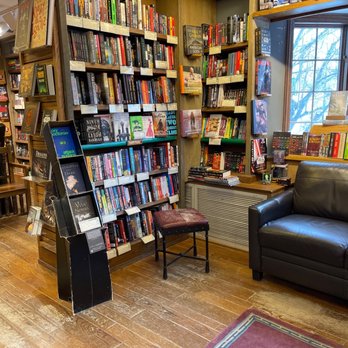 Northshire Bookstore - Music & DVDs Near Me - Manchester Center, Vermont Northshire Bookstore - Music & DVDs Near Me - Manchester Center, Vermont