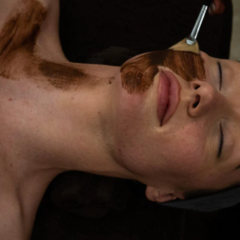 Heed Spa Hallandale - Facial - Day Spas Near Me - Hallandale Beach, Florida