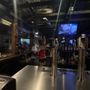 Oasis Tiki Bar & Grill