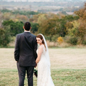 Svetlana Photography - Event Photography Near Me
