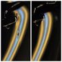 Photo of Auto Dent Pro