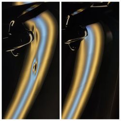 Auto Dent Pro - Large door dents for the win!