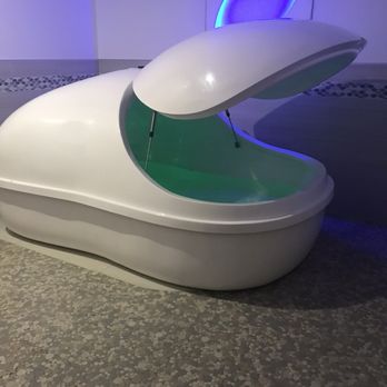 True REST Float Spa - Tub - Float Spa Near Me - Fresno, California True REST Float Spa - Tub - Float Spa Near Me - Fresno, California
