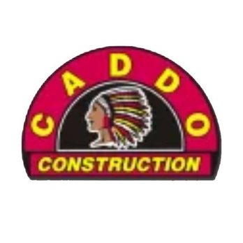 Caddo Construction - Snow Removal Near Me - Wasilla, Alaska