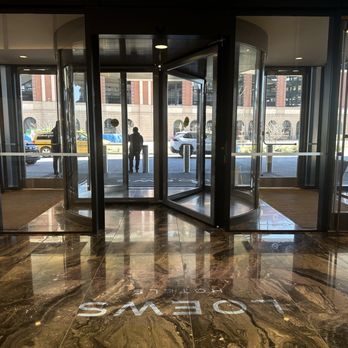Live By Loews- Arlington - Lobby - Hotels Near Me - Arlington, Texas Live By Loews- Arlington - Lobby - Hotels Near Me - Arlington, Texas