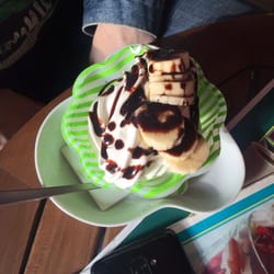 Kahve Dünyası