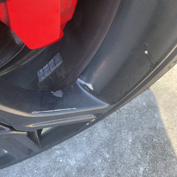 Jupiter Inlet Car Wash - Auto Detailing Near Me - Jupiter, Florida