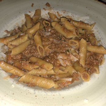 Da Claudio - Italian Near Me - New York, New York