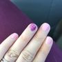 Photo of JJ's Nails & Spa