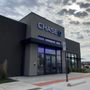 Photo of Chase Bank