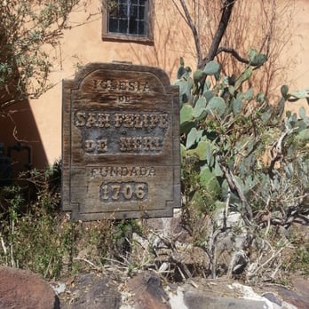 Old Town Albuquerque - Old Town - Shopping Centers Near Me Old Town Albuquerque - Old Town - Shopping Centers Near Me