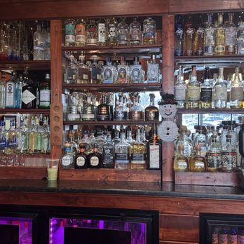 Mojave Cantina - Tex-Mex Near Me - Clawson, Michigan