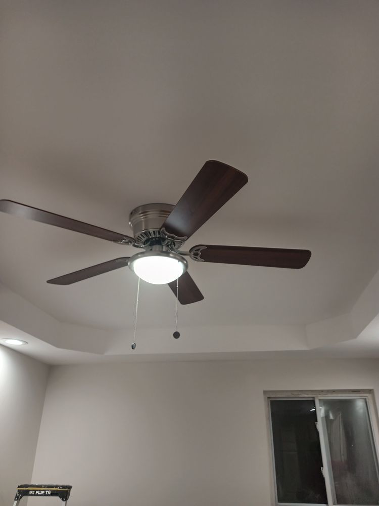 Slide of J AND G ROOFING