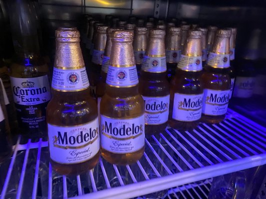 Red Palace Korean BBQ Restaurant by null