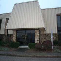 Reflections Counseling Associates