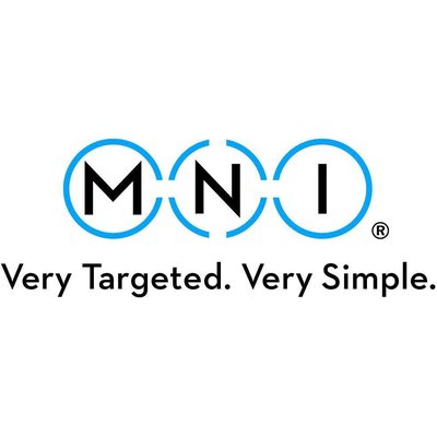 MNI Targeted Media - New York