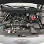 Photo of Safety Auto Repair - Bothell