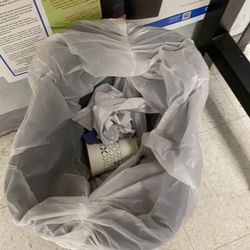 Sherwin-Williams Paint Store - Dirty