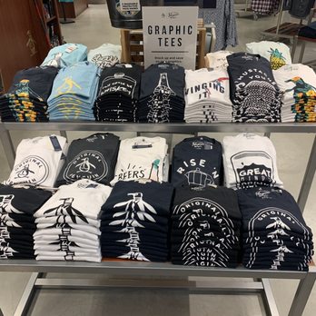 Original Penguin - Selection - Men's Clothing Near Me - Sunrise, Florida Original Penguin - Selection - Men's Clothing Near Me - Sunrise, Florida