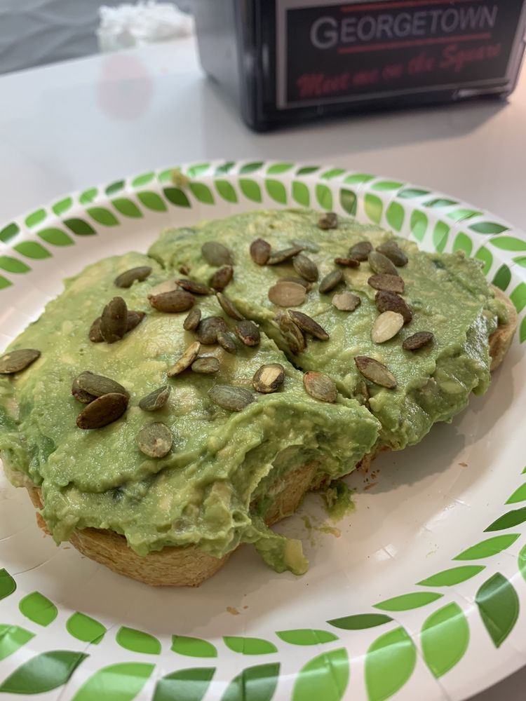 HYDRATE Updated October 2024 40 Photos & 56 Reviews 2502 Williams