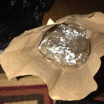 Taco Maya - grilled chicken torta but havent started - Mexican Near Me - Niles, Illinois Taco Maya - grilled chicken torta but havent started - Mexican Near Me - Niles, Illinois