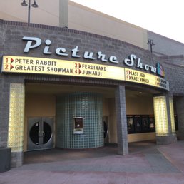 Picture Show At Superstition Springs 34 Reviews Cinema 6555 E Southern Ave Mesa Az Phone Number Yelp