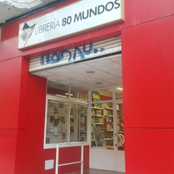 80 Mundos