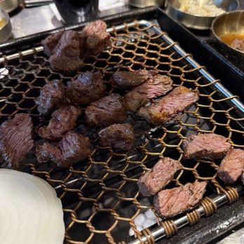 Yangmani - Korean Near Me - Rowland Heights, California Yangmani - Korean Near Me - Rowland Heights, California