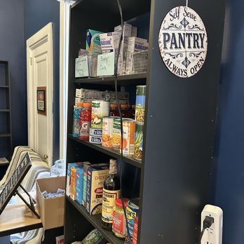 Lotus Brew Coffee - Free Pantry - Coffee & Tea Near Me - Grand Rapids, Michigan Lotus Brew Coffee - Free Pantry - Coffee & Tea Near Me - Grand Rapids, Michigan