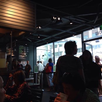 Shake Shack Tysons Corner - Inside of Shake Shack - Burgers Near Me - McLean, Virginia Shake Shack Tysons Corner - Inside of Shake Shack - Burgers Near Me - McLean, Virginia