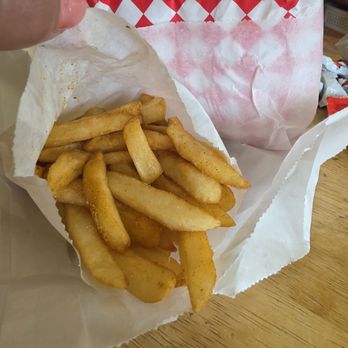 Rob's Grill - Breakfast & Brunch Near Me - Baldwin Park, California Rob's Grill - Breakfast & Brunch Near Me - Baldwin Park, California