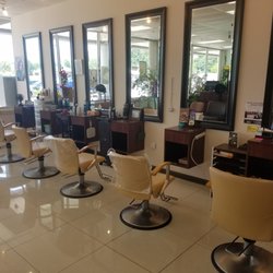 Hair Studio - Family Hair Care Men Women Kids Seniors