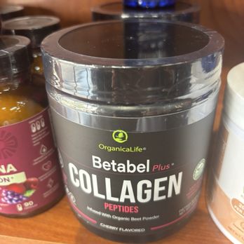 Total Nutrition CBD - Mockingbird - Nutritionists Near Me - Dallas, Texas Total Nutrition CBD - Mockingbird - Nutritionists Near Me - Dallas, Texas