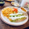 Teotihuacan Mexican Cafe gift card