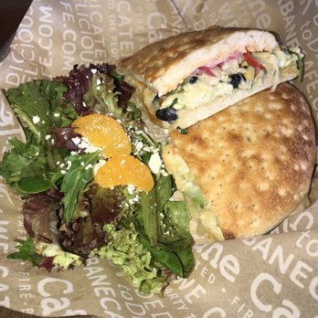Urbane Cafe - Sandwiches Near Me - Encinitas, California Urbane Cafe - Sandwiches Near Me - Encinitas, California