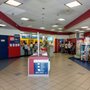 Photo of Promenade Postal Store