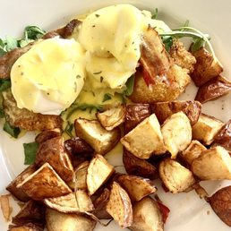 SHOREHOUSE KITCHEN - 2572 Photos & 1942 Reviews - 2236 Avenida De La