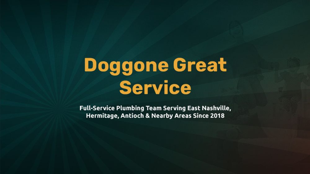 Slide of 615 Plumbing