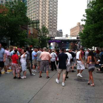 Pittsburgh Pride - Pride in the street - Festivals Near Me - Pittsburgh, Pennsylvania Pittsburgh Pride - Pride in the street - Festivals Near Me - Pittsburgh, Pennsylvania