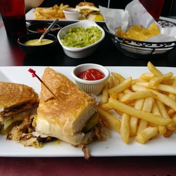 Brothers Mexican Grill - Cuban sandwich, Yum! - Puerto Rican Near Me - La Grange, Illinois Brothers Mexican Grill - Cuban sandwich, Yum! - Puerto Rican Near Me - La Grange, Illinois
