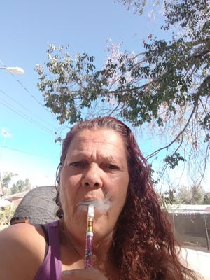 Munchiez Cannabis Dispensary Las Cruces by null