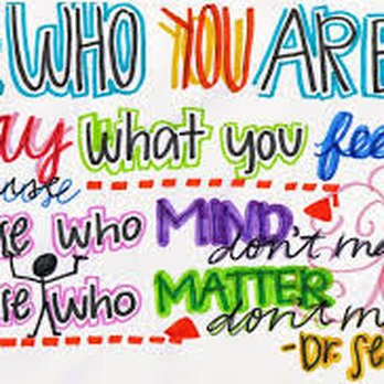 Better Decisions Counseling Services - Counseling & Mental Health Near Me - Sacramento, California Better Decisions Counseling Services - Counseling & Mental Health Near Me - Sacramento, California