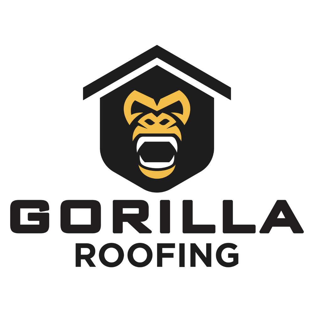 Slide of Apex Roofing and Remodeling