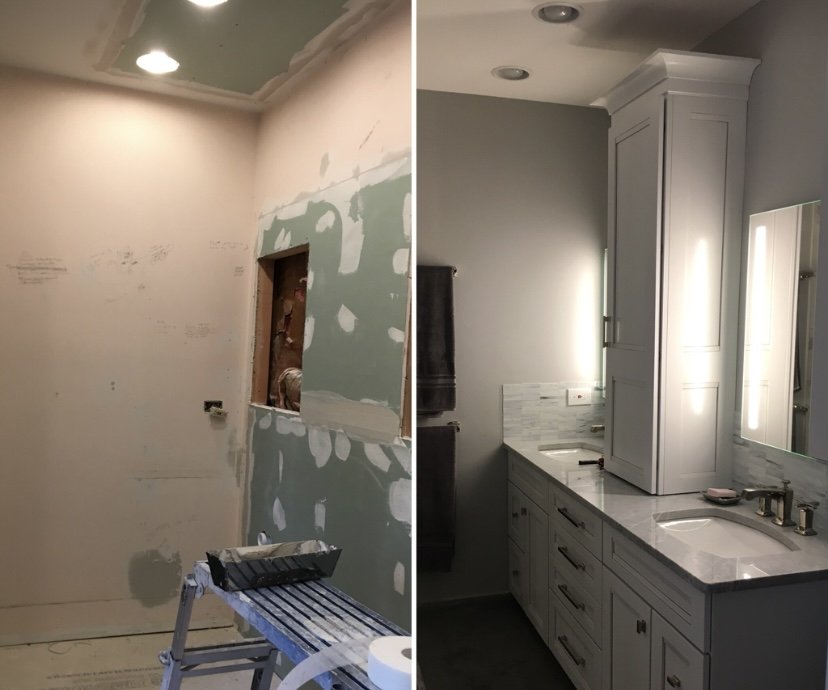 Slide of Elite Contractors