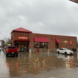 Sheetz